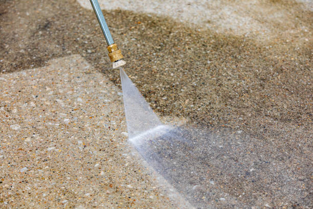 Professional Pressure Washing Services in Lake Heritage, PA